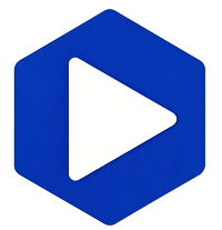 蓝莓tvAPP最新版