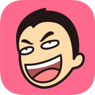 WWW,bt5156·COM网站APPAPP应用