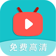 WWW,av217·COM网站APPAPP应用