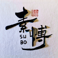 WWW,ooo51·COM网站APPAPP应用