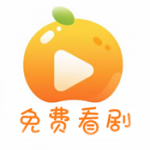 蜜蜂Tv官方正版安装APP应用
