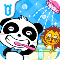 WWW,sss10·COM网站APPAPP应用