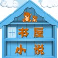 WWW,vvv38·COM网站APPAPP应用