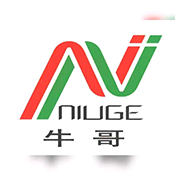 WWW,jjj84·COM网站APPAPP应用