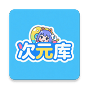 WWW,se186·COM网站APPAPP应用