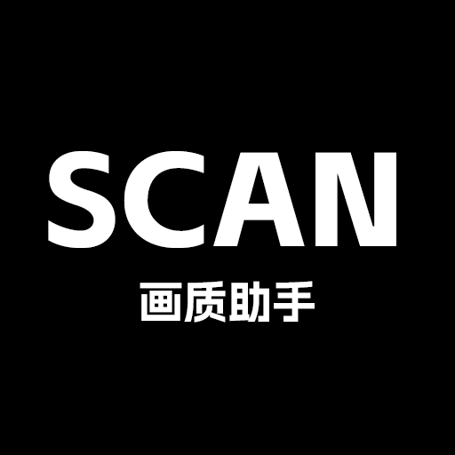 久播影院最新版