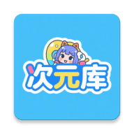樱花视频免费版APP应用