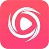 WWW,yyy81·COM网站APPAPP应用