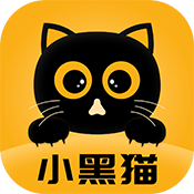 糖果直播最新版