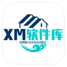 WWW,ggg46·COM网站APPAPP应用