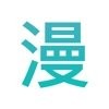 www.91comAPP应用