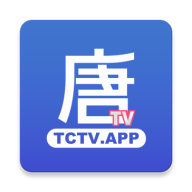 WWW,se551·COM网站APPAPP应用