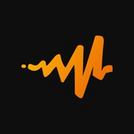 WWW,261se·COM网站APPAPP应用
