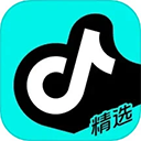 WWW,6565·COM网站APPAPP应用