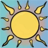 91网站免费版APP应用