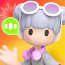91漫画APPAPP应用