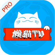 国外B站刺激战场直播APP应用