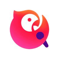 WWW,se426·COM网站APPAPP应用