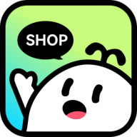 免费b站看大片真人电视剧APPAPP应用