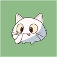 WWW,se426·COM网站APPAPP应用
