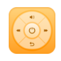 WWW,559se·COM网站APPAPP应用