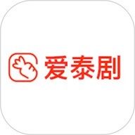 丝瓜视频app最新版
