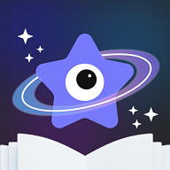 WWW,qqq25·COM网站APPAPP应用