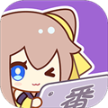 WWW,664av·COM网站APPAPP应用