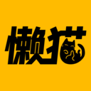 9.1免费网站nba最新版
