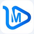 WWW,av800·COM网站APP最新版