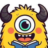 WWW,803av·COM网站APPAPP应用