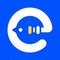WWW,vvv38·COM网站APPAPP应用