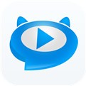 WWW,av333·COM网站APPAPP应用