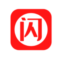 WWW,309se·COM网站APPAPP应用