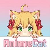 WWW,uuu75·COM网站APPAPP应用