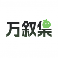 WWW,se349·COM网站APP最新版