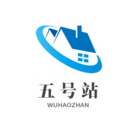 WWW,bt5156·COM网站APPAPP应用