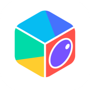 WWW,av435·COM网站APPAPP应用