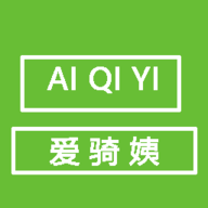 WWW,667se·COM网站APP最新版