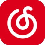 亚洲精品高清APP应用