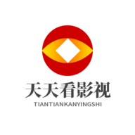 免费b站看大片真人电视剧APPAPP应用