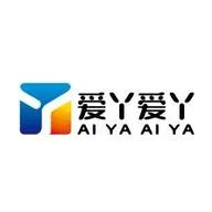 WWW,se603·COM网站APPAPP应用