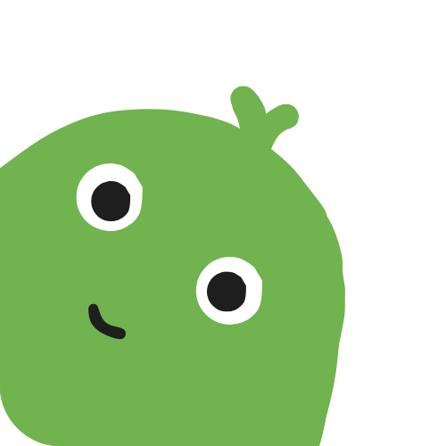 蜜蜂Tv官方正版安装APP应用