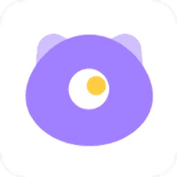 8xmax最新视频APPAPP应用