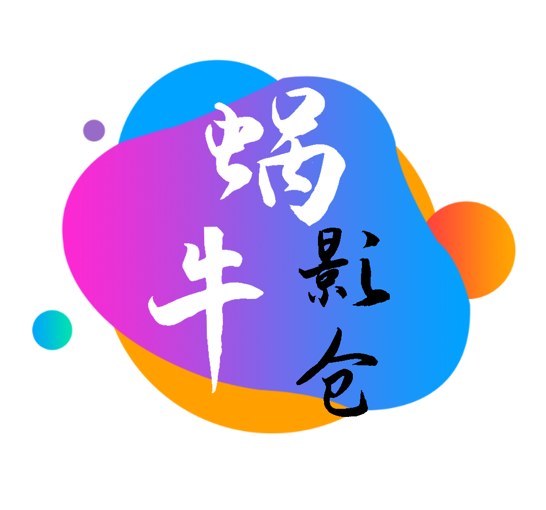 糖心appAPP应用