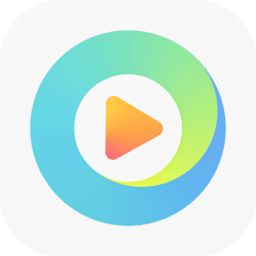 WWW,xxx69·COM网站APPAPP应用