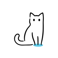 快播app最新版