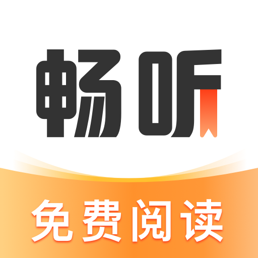 WWW,yyy81·COM网站APP最新版