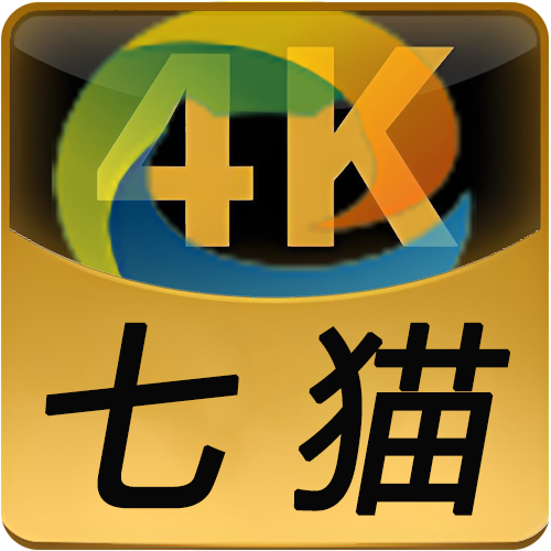 WWW,wo998·COM网站APPAPP应用