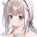 WWW,ggg46·COM网站APPAPP应用